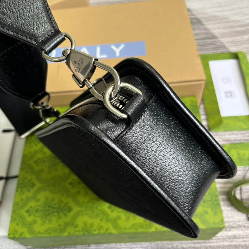 Satchel Bags - GCI Bags - 5620