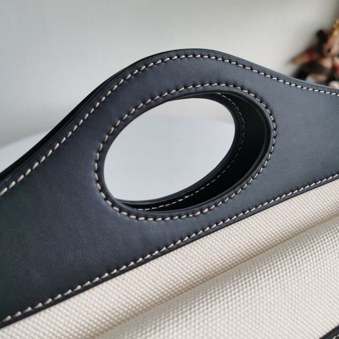 Fan Fashion -GLM - Top quality BBR Bags - 938