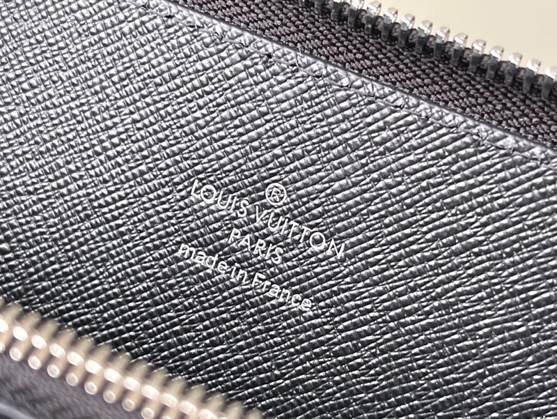 Glami- Glami- Lu-Vi bags - 4139