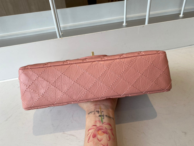 Satchel Bags - GUC Bags - 2090