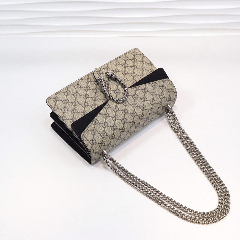 glami shop- GCI Bags - 890