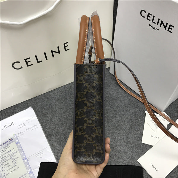 Glami - COL Bags - 223