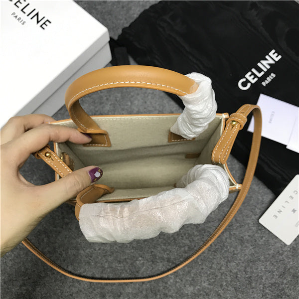 Glami - COL Bags - 218