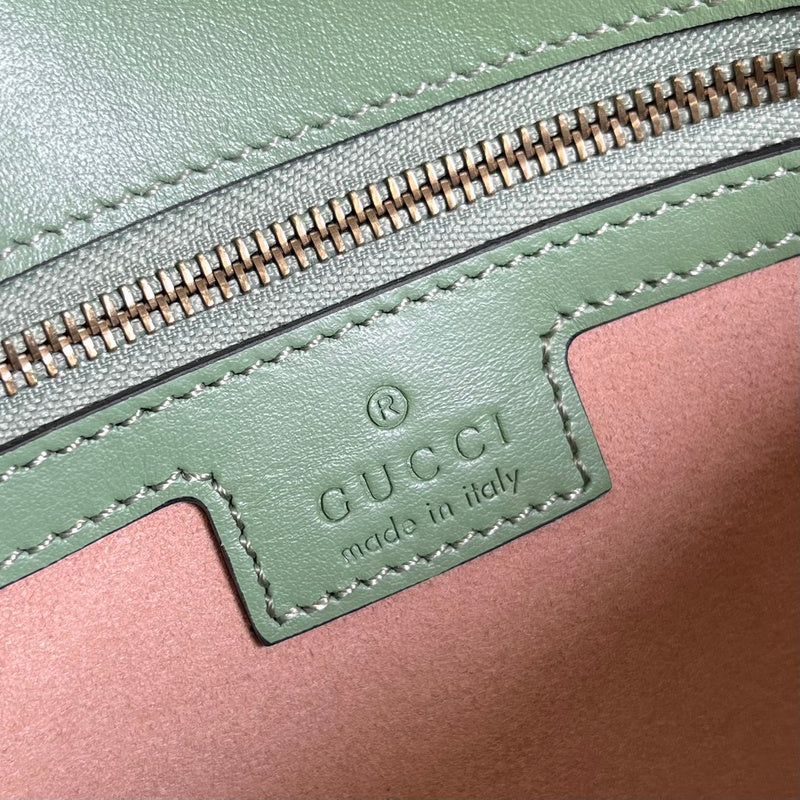 Satchel Bags - GCI Bags - 5668