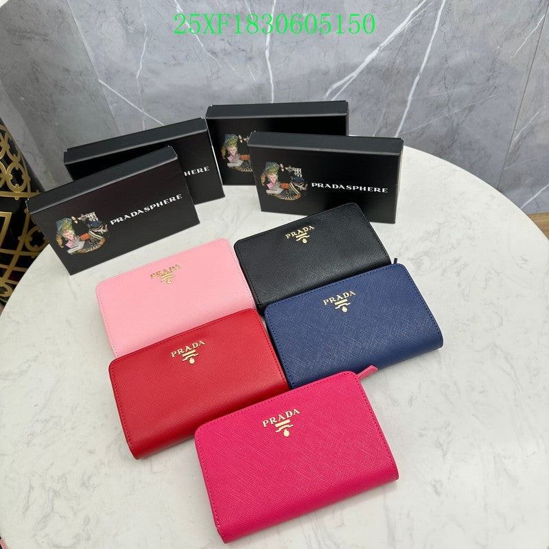 Glami - PD Wallet - 035
