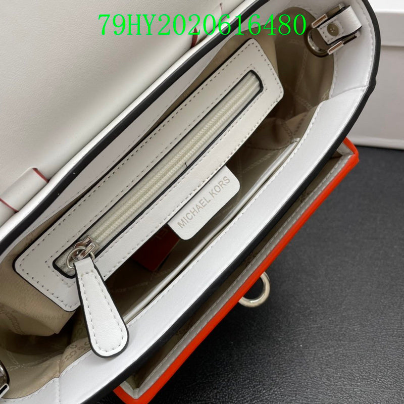 Satchel Bags - MK Bags - 331
