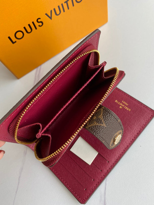 Glami-LAON - All Wallets - 037
