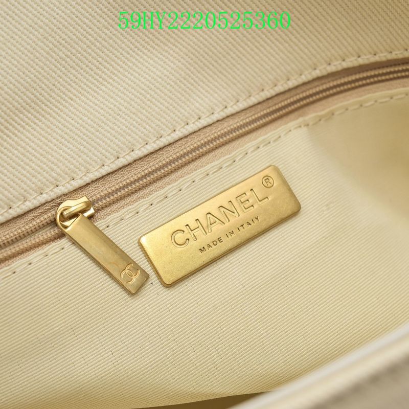 Glami - CHL Bags - 2720