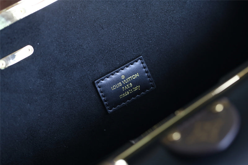 Glami GlamI Lu-Vi bags - 8170