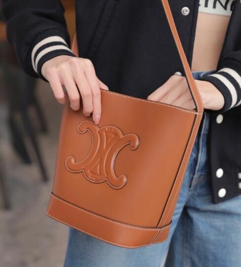 Glami - COL Bags - 111
