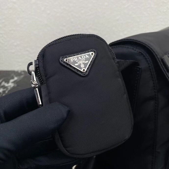 Satchel Bags - PDA Bags - 2042
