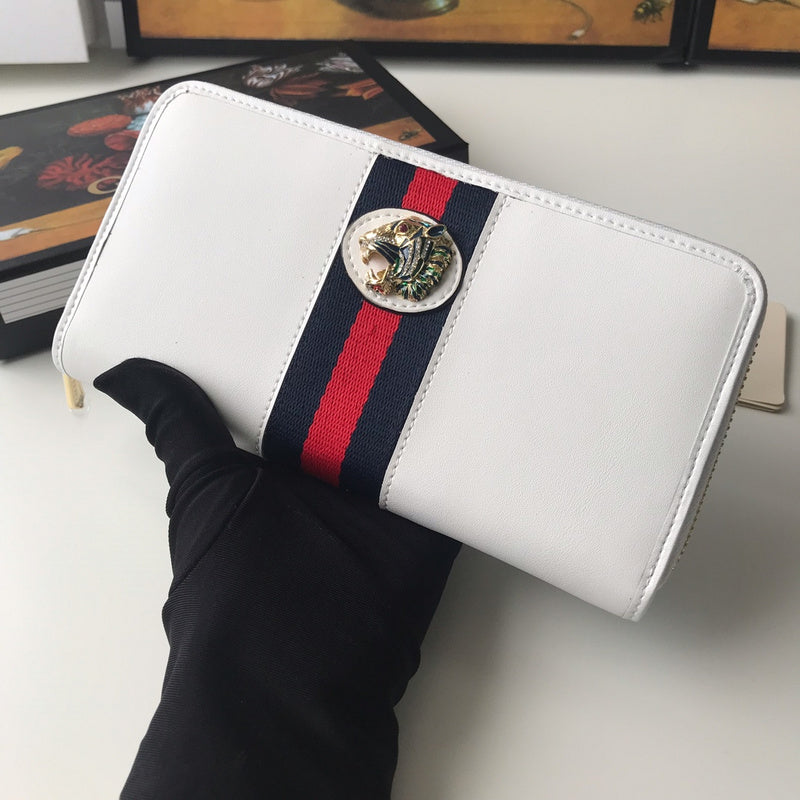 Satchel Bags - GCI Bags - 2714