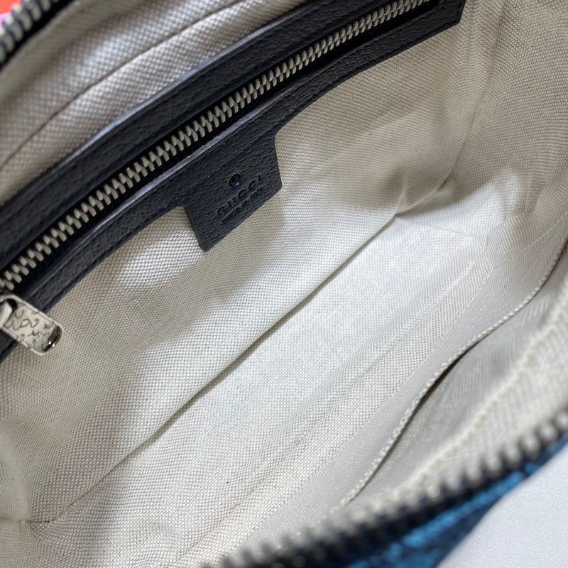 Satchel Bags - GCI Bags - 3073