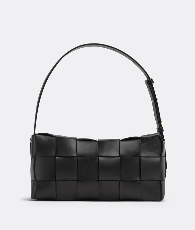 Glami- - BOV Bags - 141