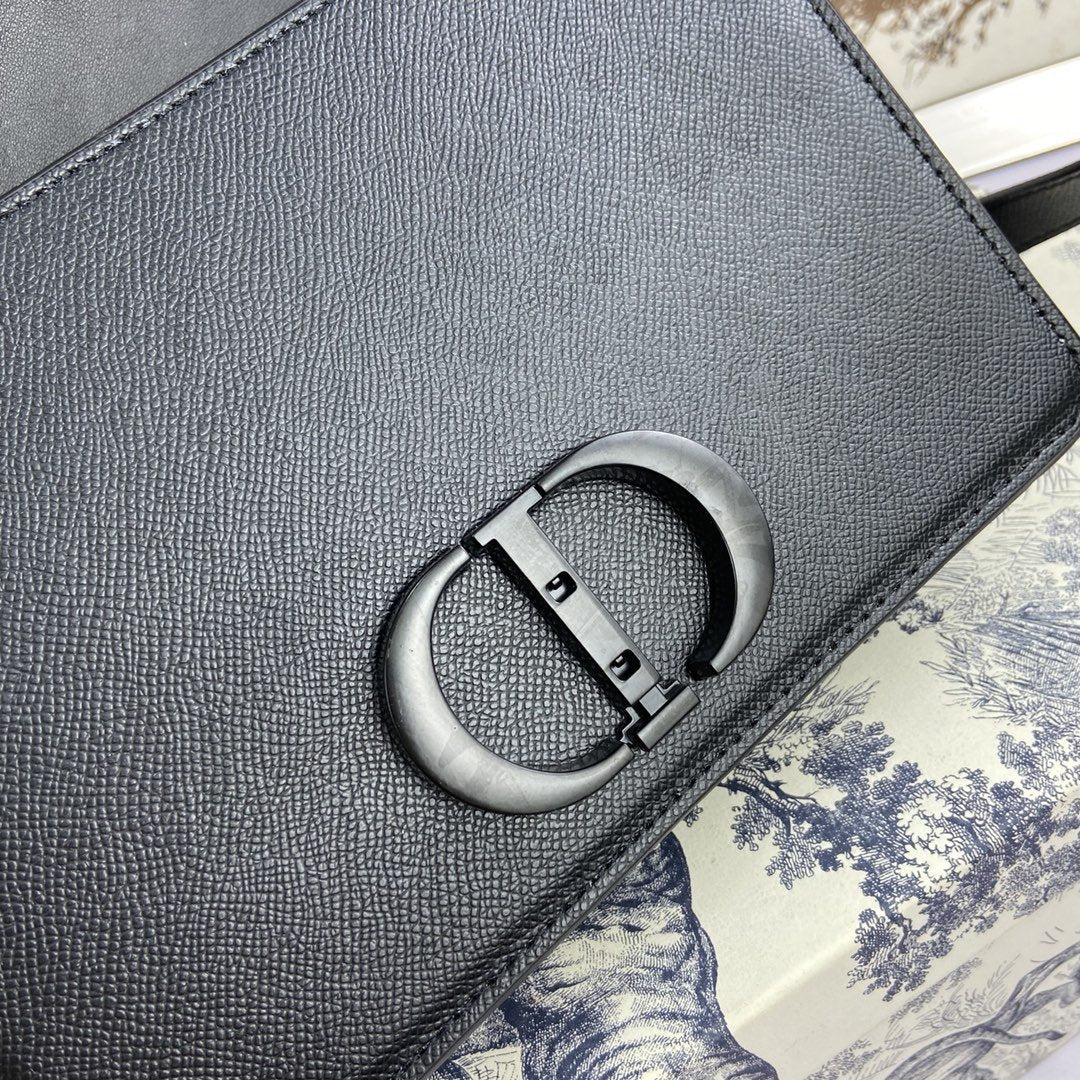 GLM - Top Quality Bags DIR 093