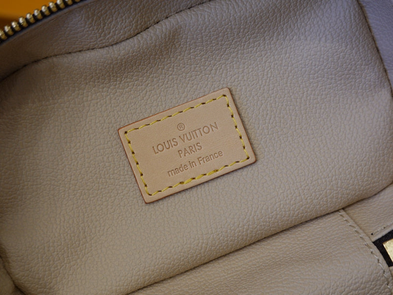 Satchel Bags - VL Bags - 5308