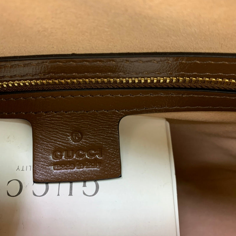 Satchel Bags - GUC Bags - 2180