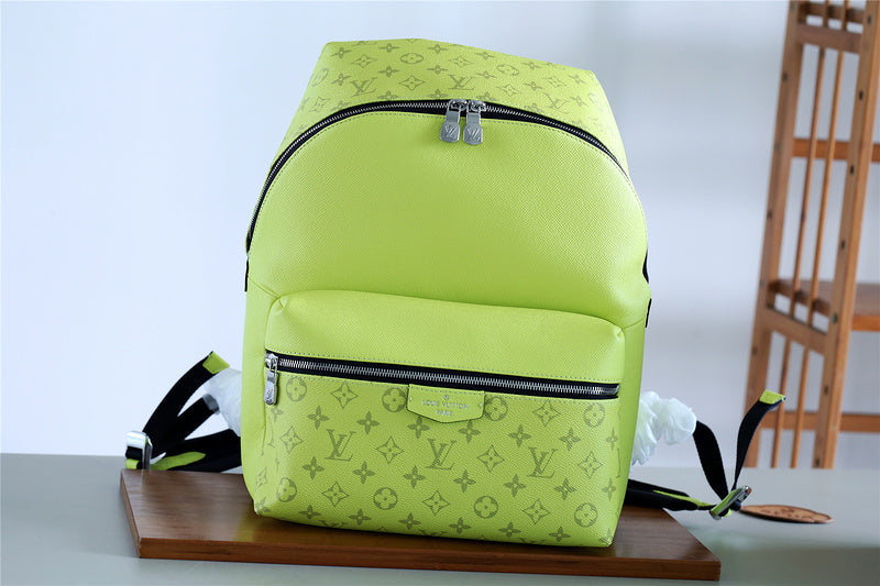 Glami GlamI Lu-Vi bags - 9764