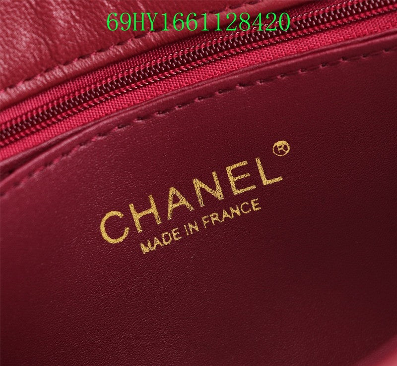 Glami - CHL Bags - 1806