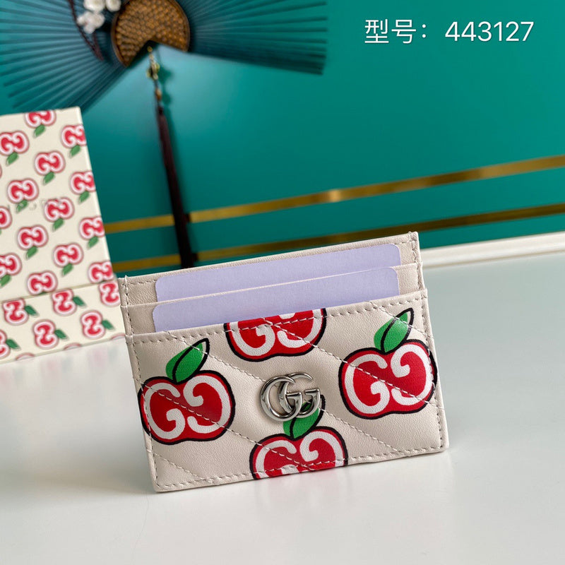 GUI2 Bags - Fashion Bags  938
