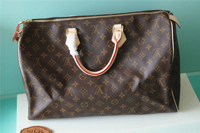 Satchel Bags - VL Bags - 7172