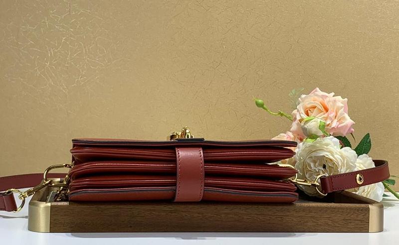 glami shop- LOV Bags - 2503