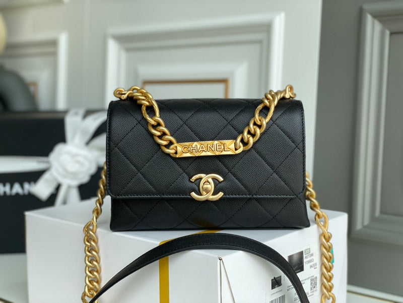 Satchel Bags - CHL Bags - 7673