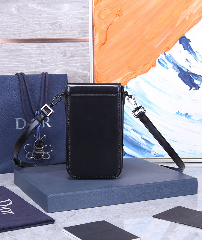 Satchel Bags - DOR Bags - 978