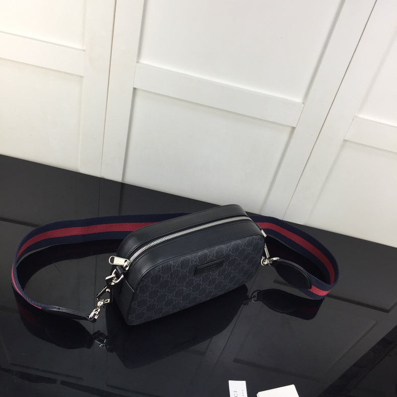 Satchel Bags - GUC Bags - 2405
