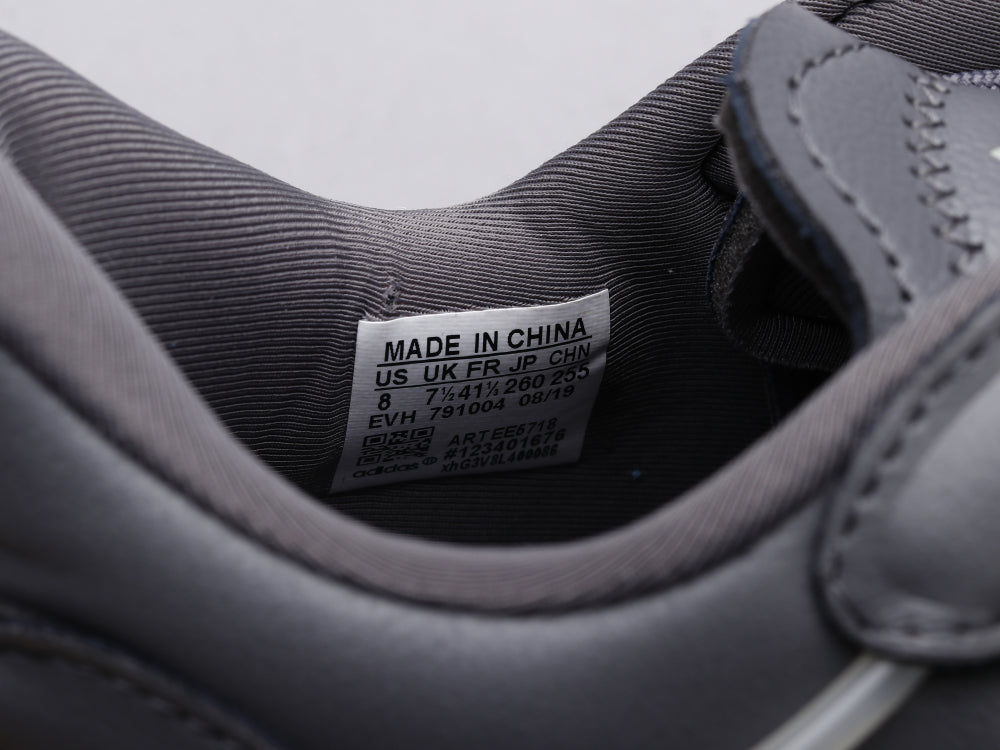 GLM - ADS Ozweego - 5 Sneaker
