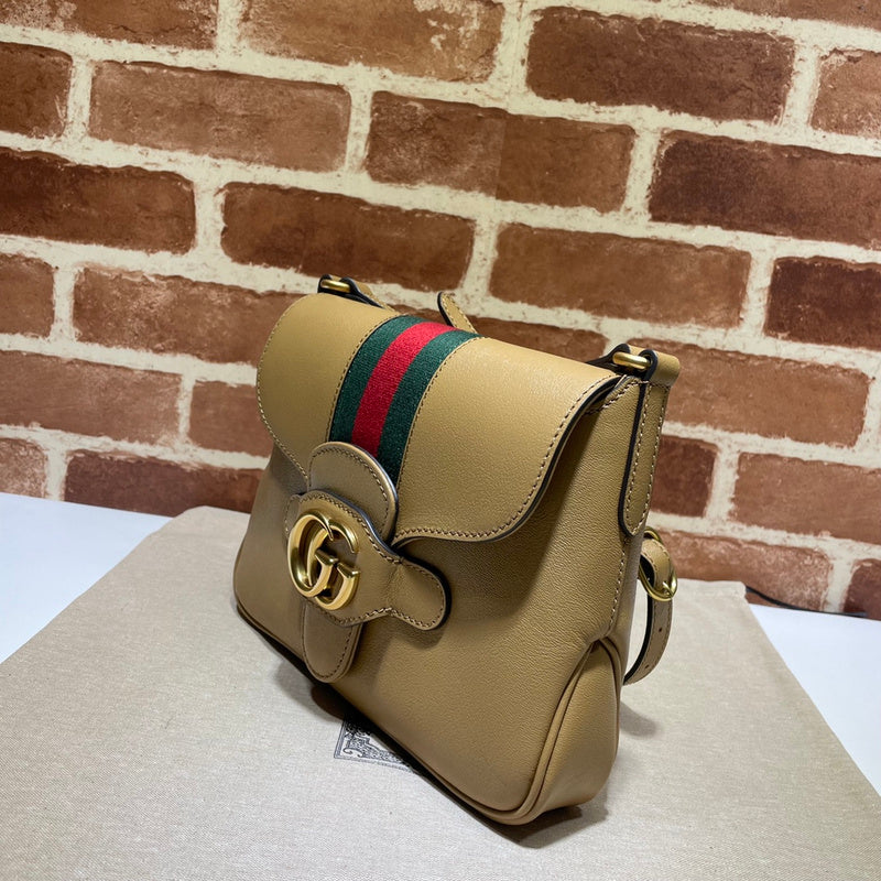 Satchel Bags - GCI Bags - 2779