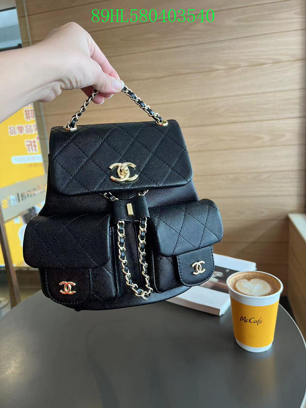 Glami - CHL Bags - 1195