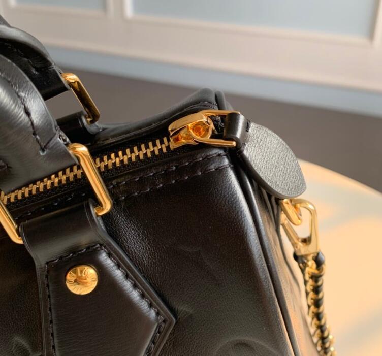 glami shop- LOV Bags - 2668