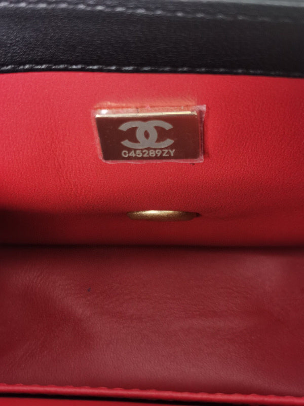 Satchel Bags - CHL Bags - 2439