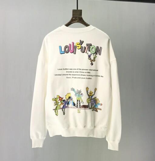 glami shop- LOV Clothes - 210