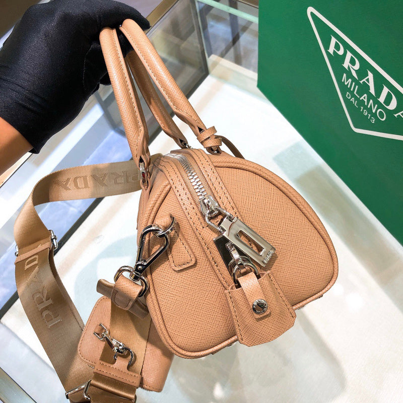 Satchel Bags - PDA Bags - 2250