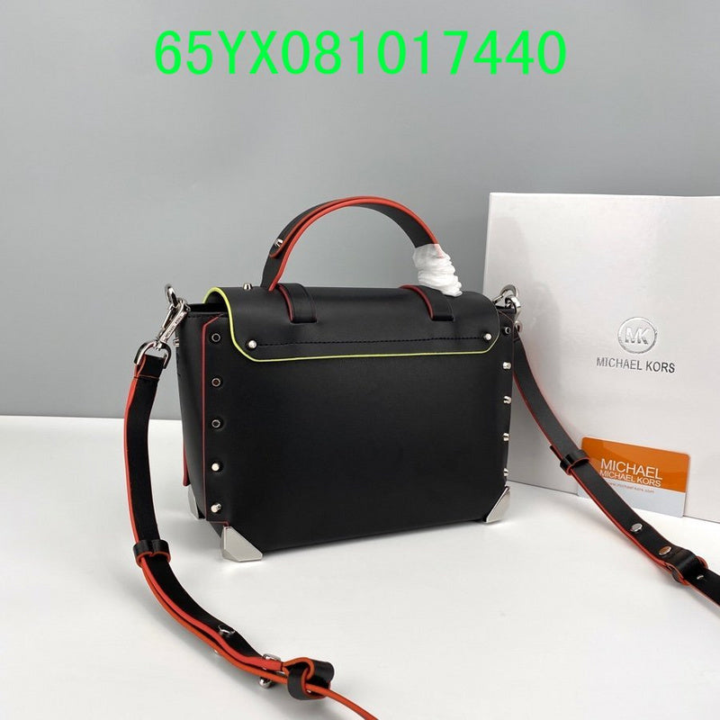 Satchel Bags - MK Bags - 850