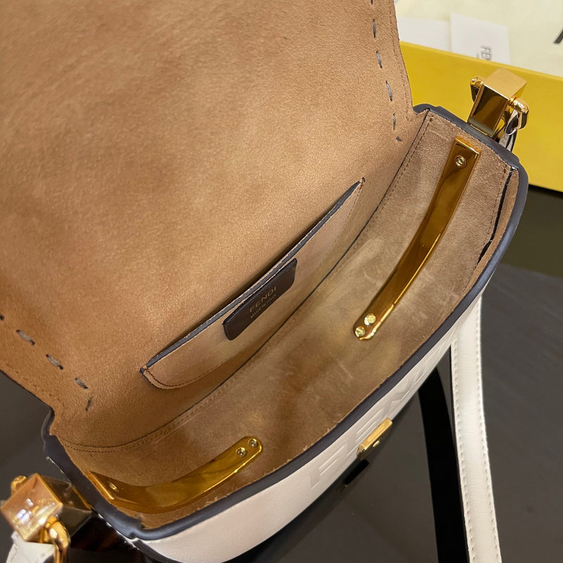 FDI Bags - Luxurious Bags  168