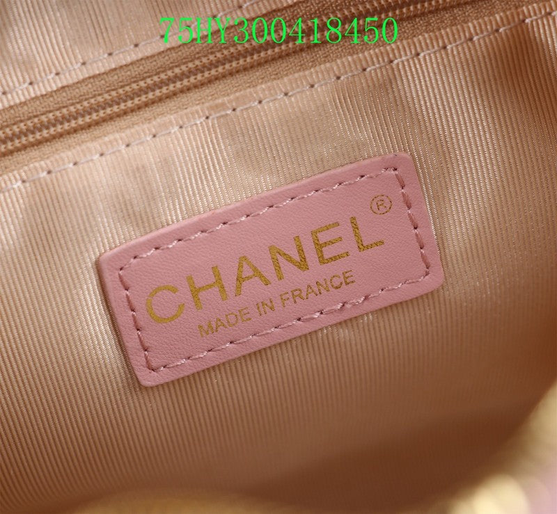 Glami - CHL Bags - 1071