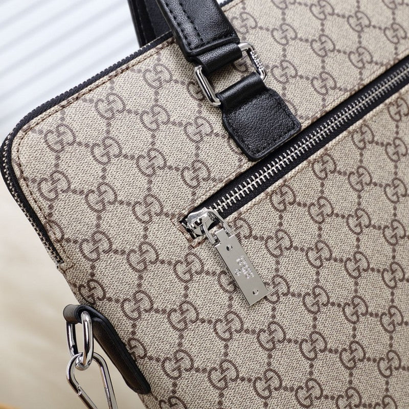 Satchel Bags - GCI Bags - 2363