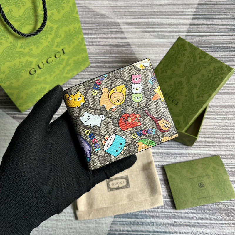 GLM - gg Bags - 626