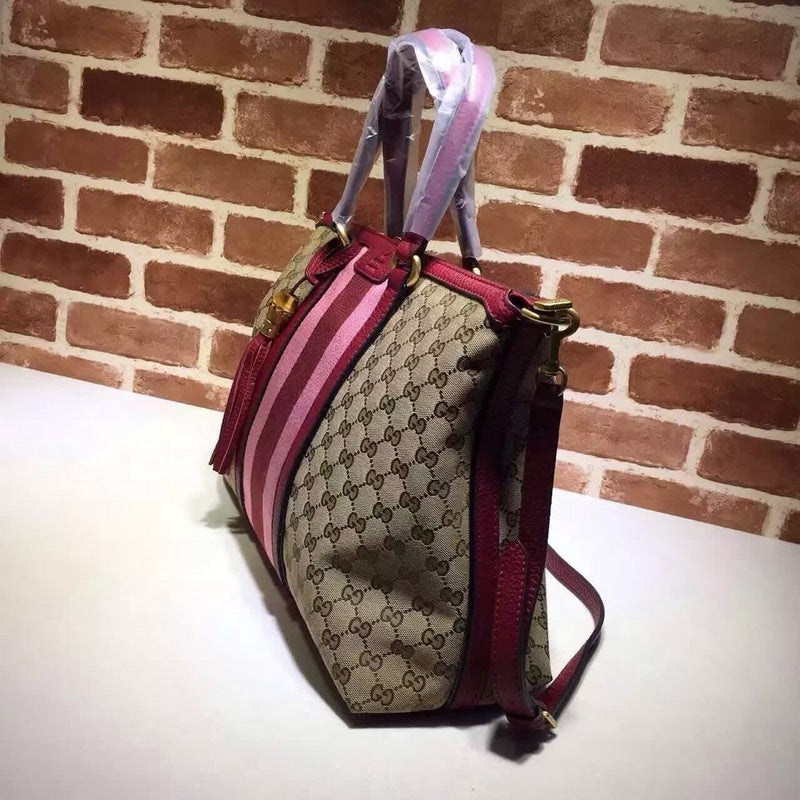 glami shop- GCI Bags - 1229