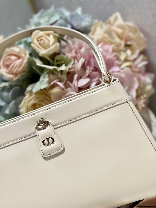Glami - GLAMIr Bags - 473