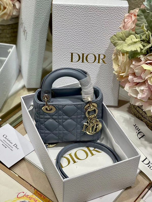 DOR Bags - Glami - 908