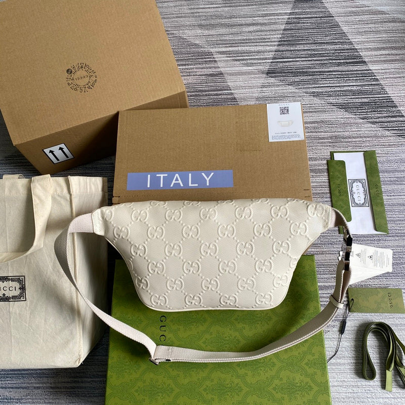 Satchel Bags - GUC Bags - 1785