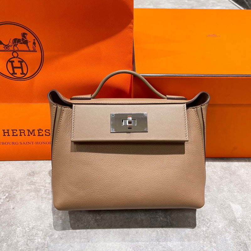 Glami - HMS Bags - 1625