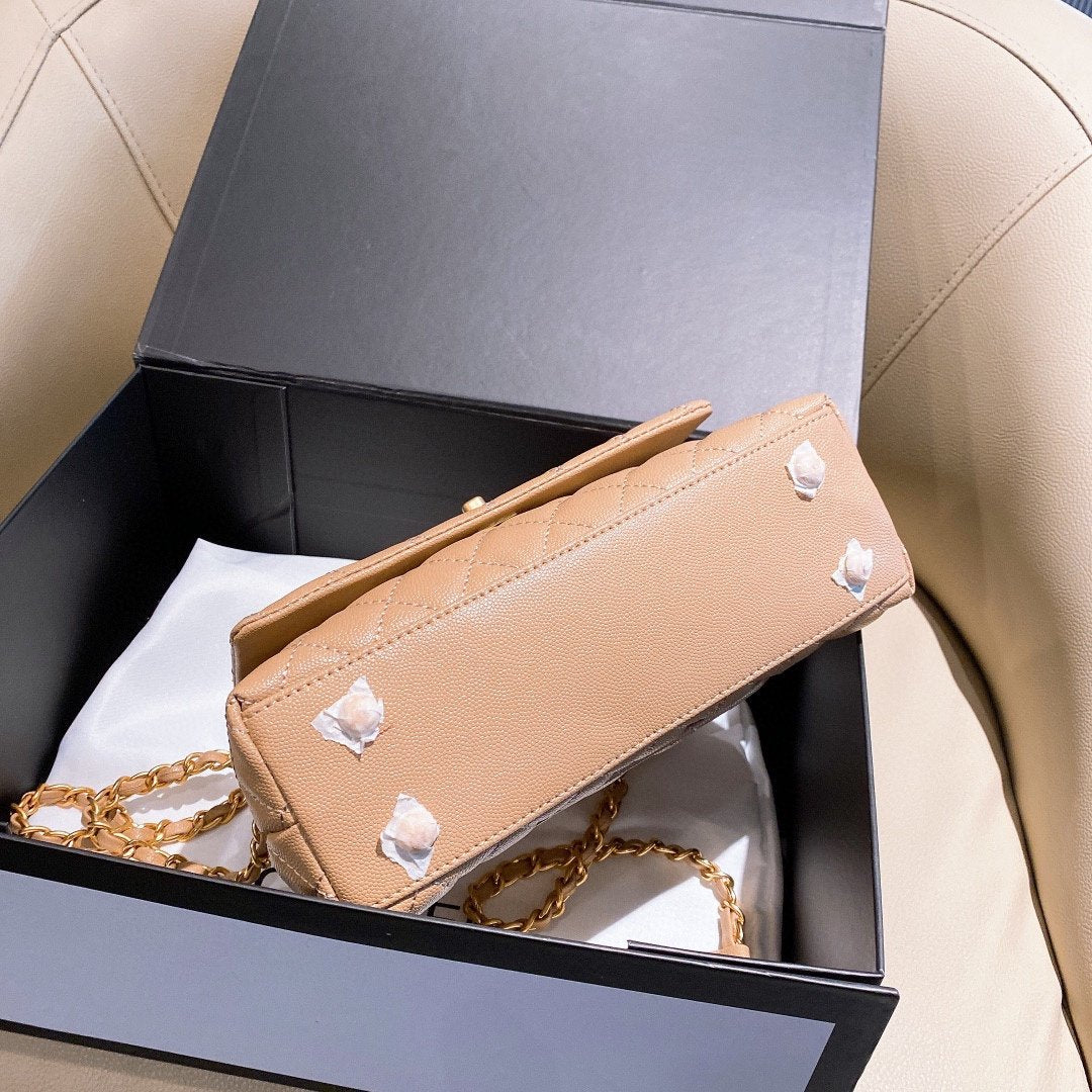 GLM - Top Quality Bags CHL 045