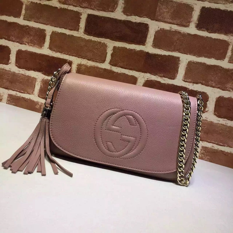 glami shop- GCI Bags - 1218