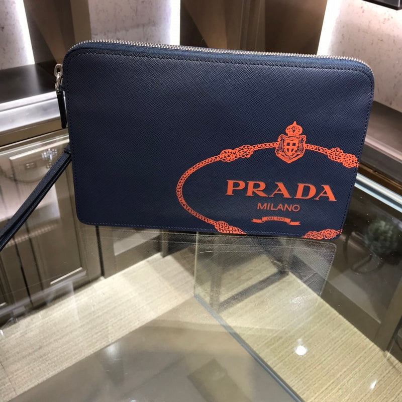 Satchel Bags - PDA Bags - 2921