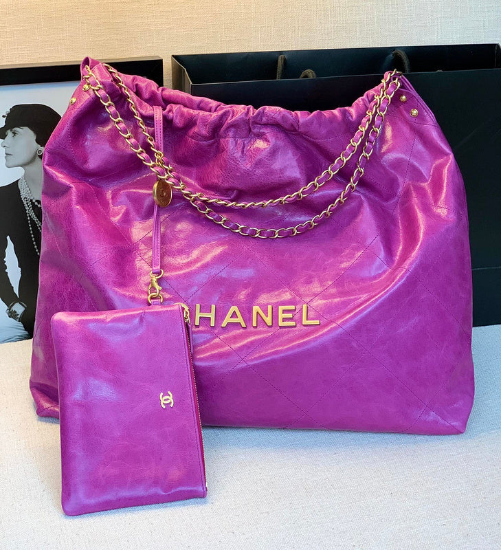 Glami-i - CHL Lady Bags - 437